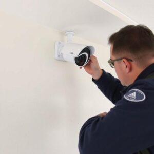 La Palma Security Solutions