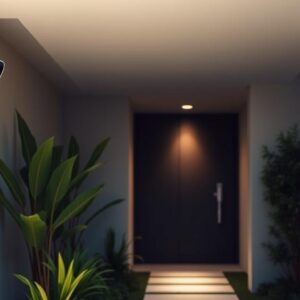 No Contract Home Security Systems with affordableguardservices.com