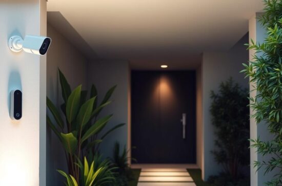 No Contract Home Security Systems with affordableguardservices.com