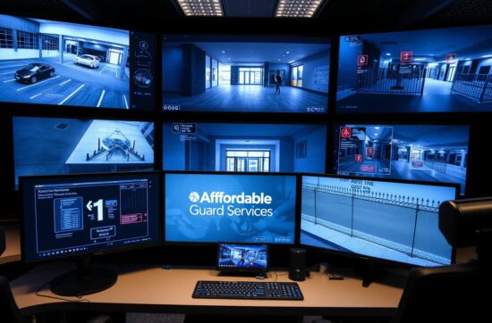 Object detection with Ai analytics for your security system