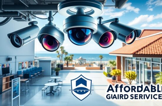 San Diego Security Solutions