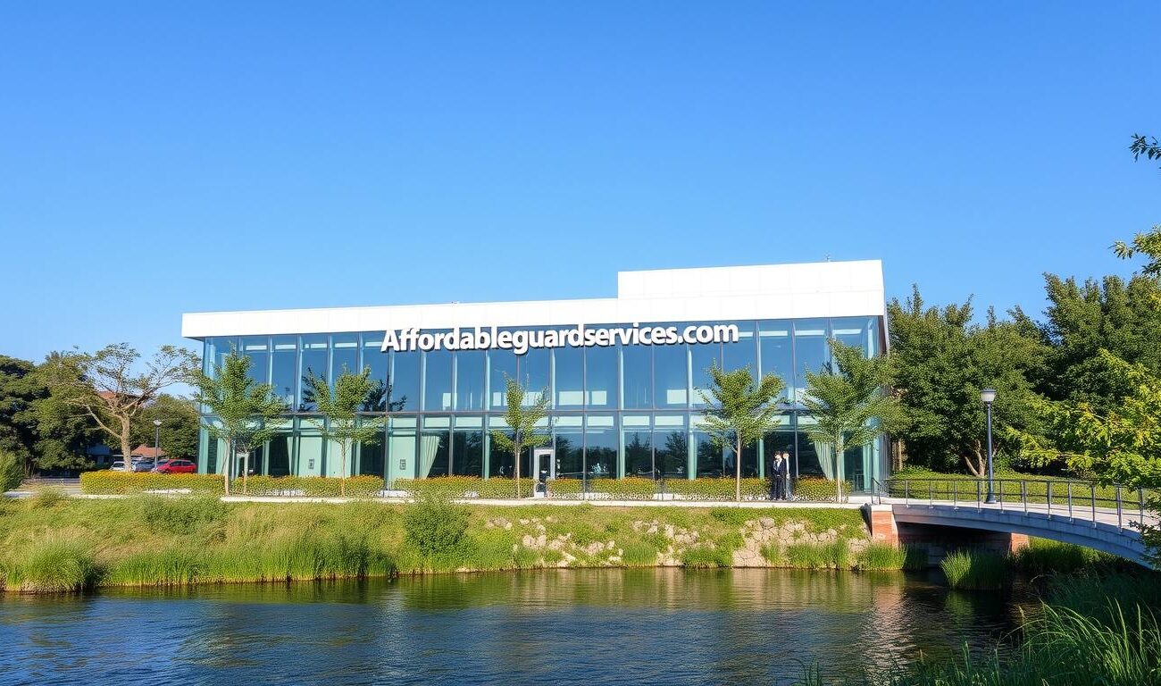 Security camera installation, access control, burglar alarm monitoring