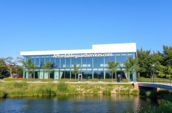 Security camera installation, access control, burglar alarm monitoring