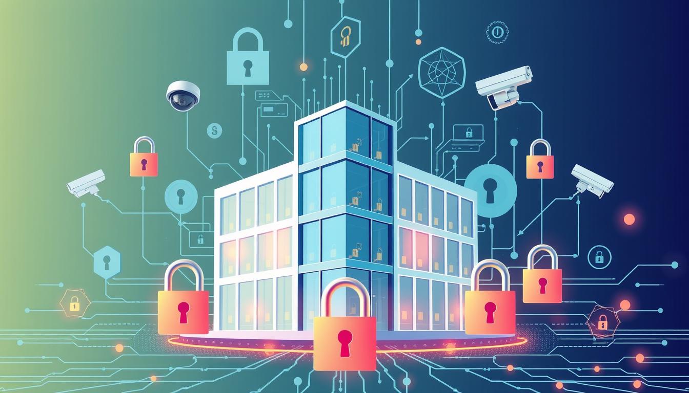 Top 5 Signs Your Business Needs Upgraded Security