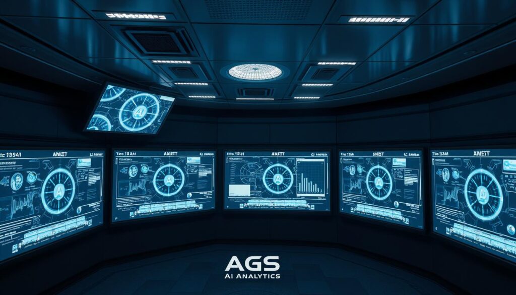 AI analytics benefits for camera systems