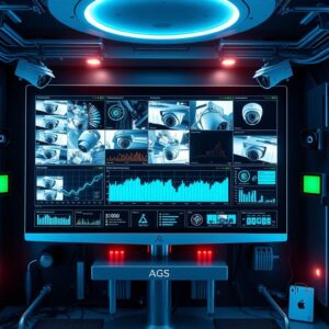 why you should add Ai analytics to your existing camera system