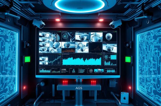 why you should add Ai analytics to your existing camera system