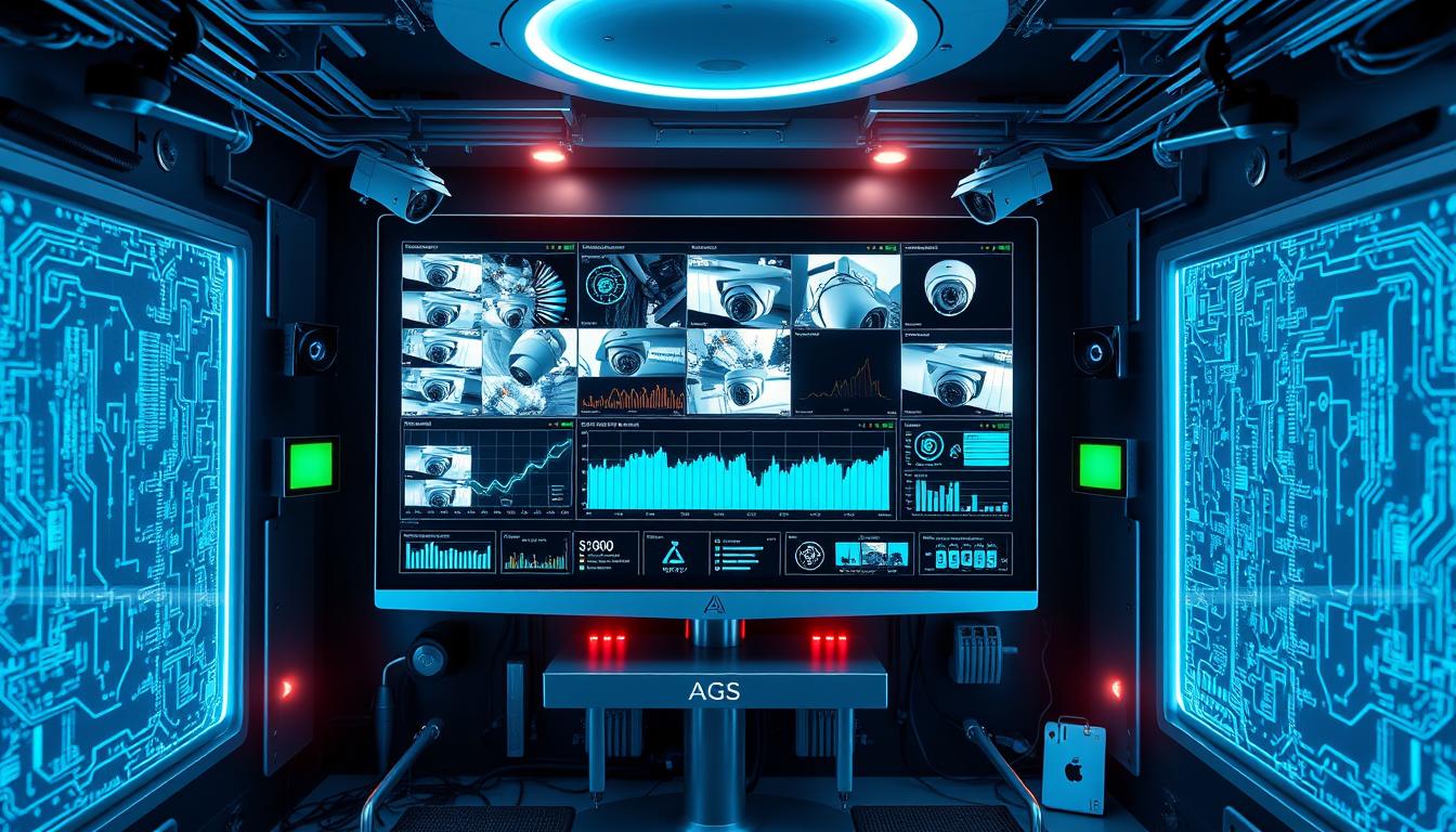 why you should add Ai analytics to your existing camera system